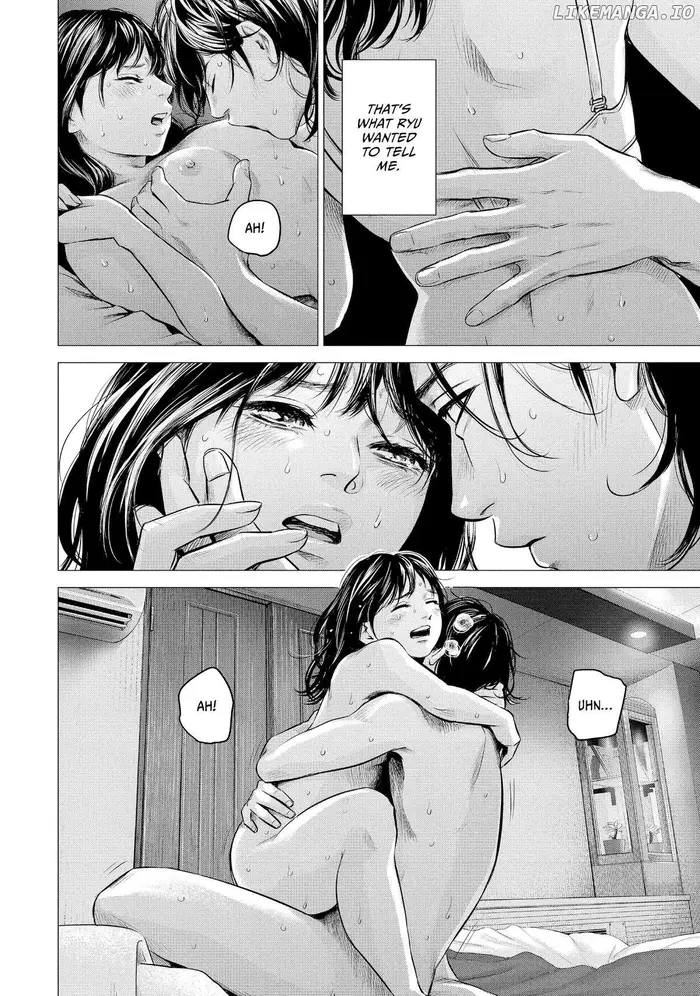 Hare Kon Chapter 195 image 20_optimized